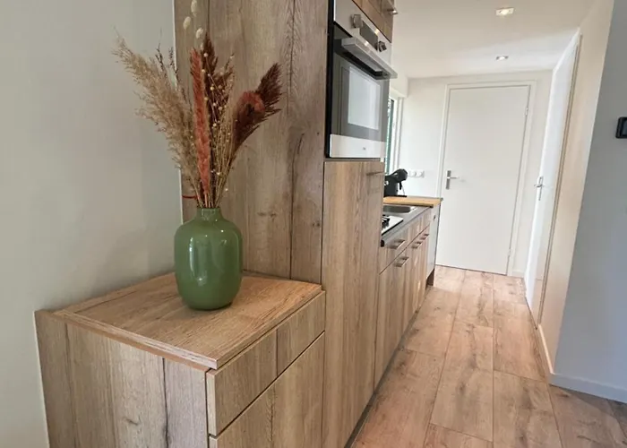 Bosrijk Veranda, Honden